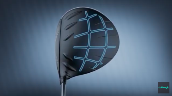 NEW PING G425 Driver Review 2021 | PING G425 LST, MAX, SFT